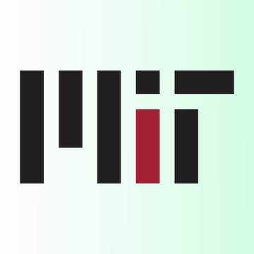 MIT CTO Advanced certification in technology leadership, innovation strategy, and digital transformation from MIT's Professional Education program.