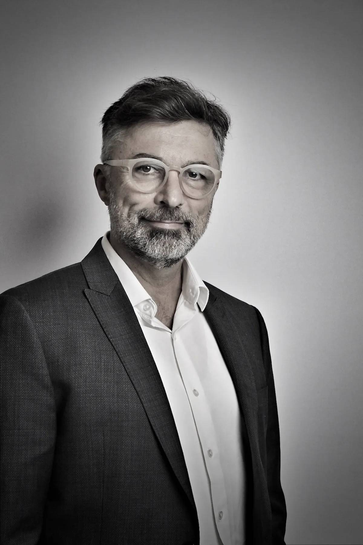 Wayne Webb